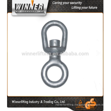 Good Quality Chain Swivel Hooks